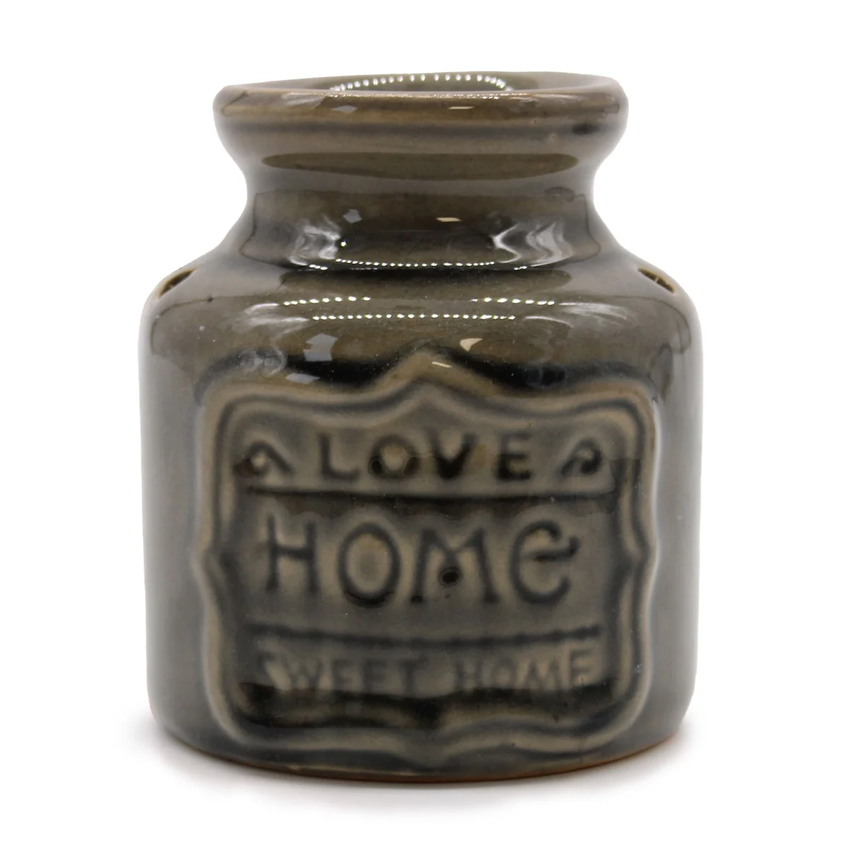 Large home oil burner from Love Home Sweet Home brand
