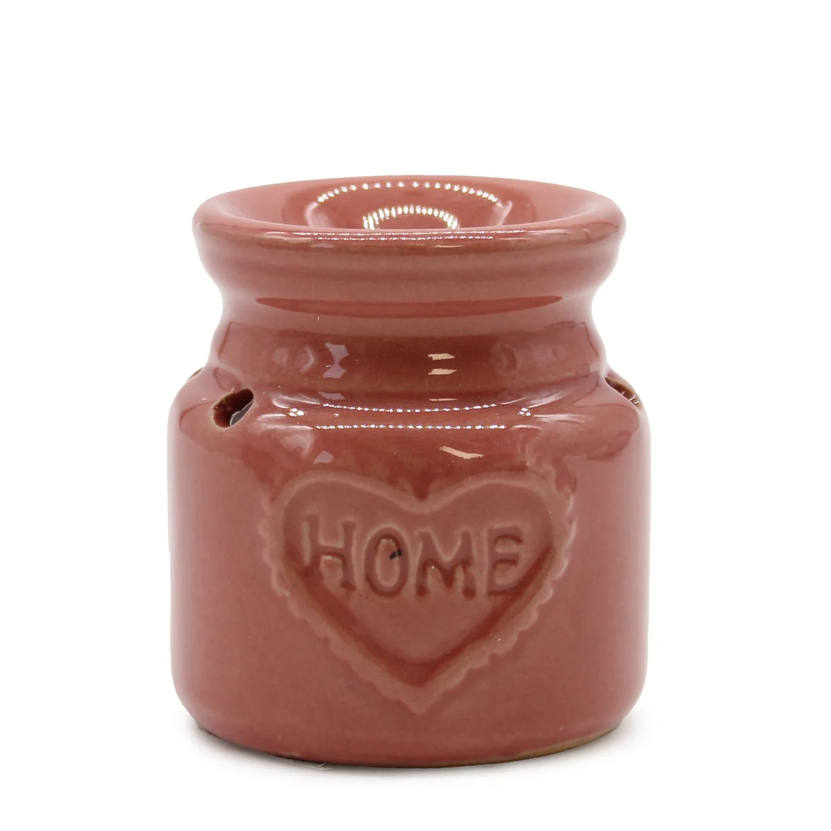 Sm Home Oil Burner for home use