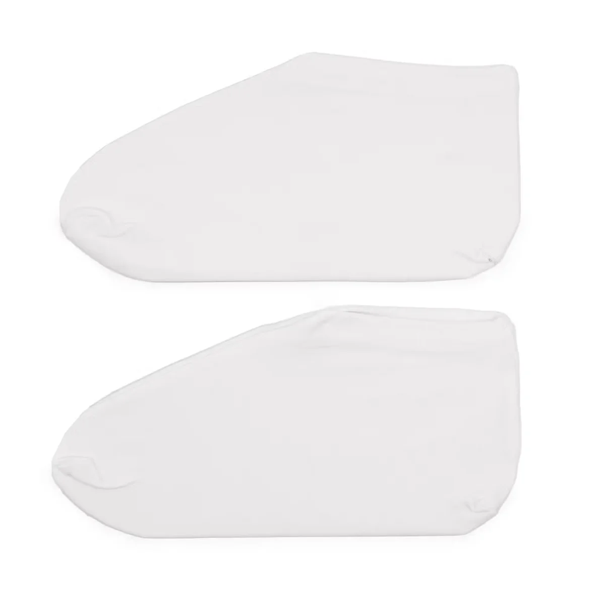 Comfortable professional treatment socks, soft fabric, suitable therapy socks UK.