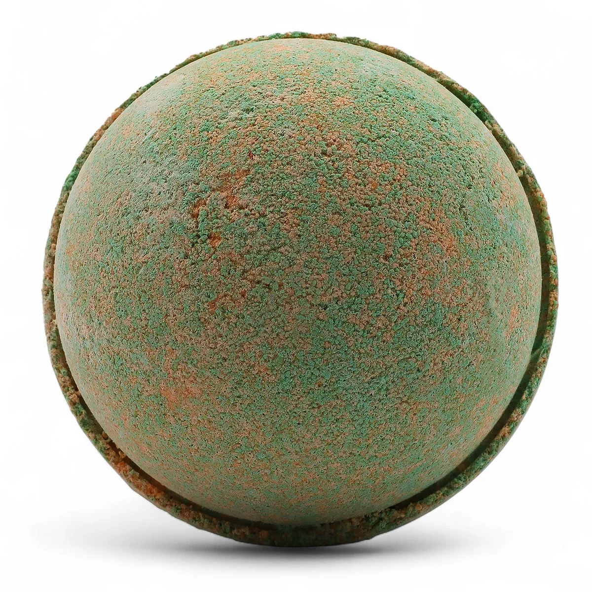 3 Hawaiian mango bath bombs