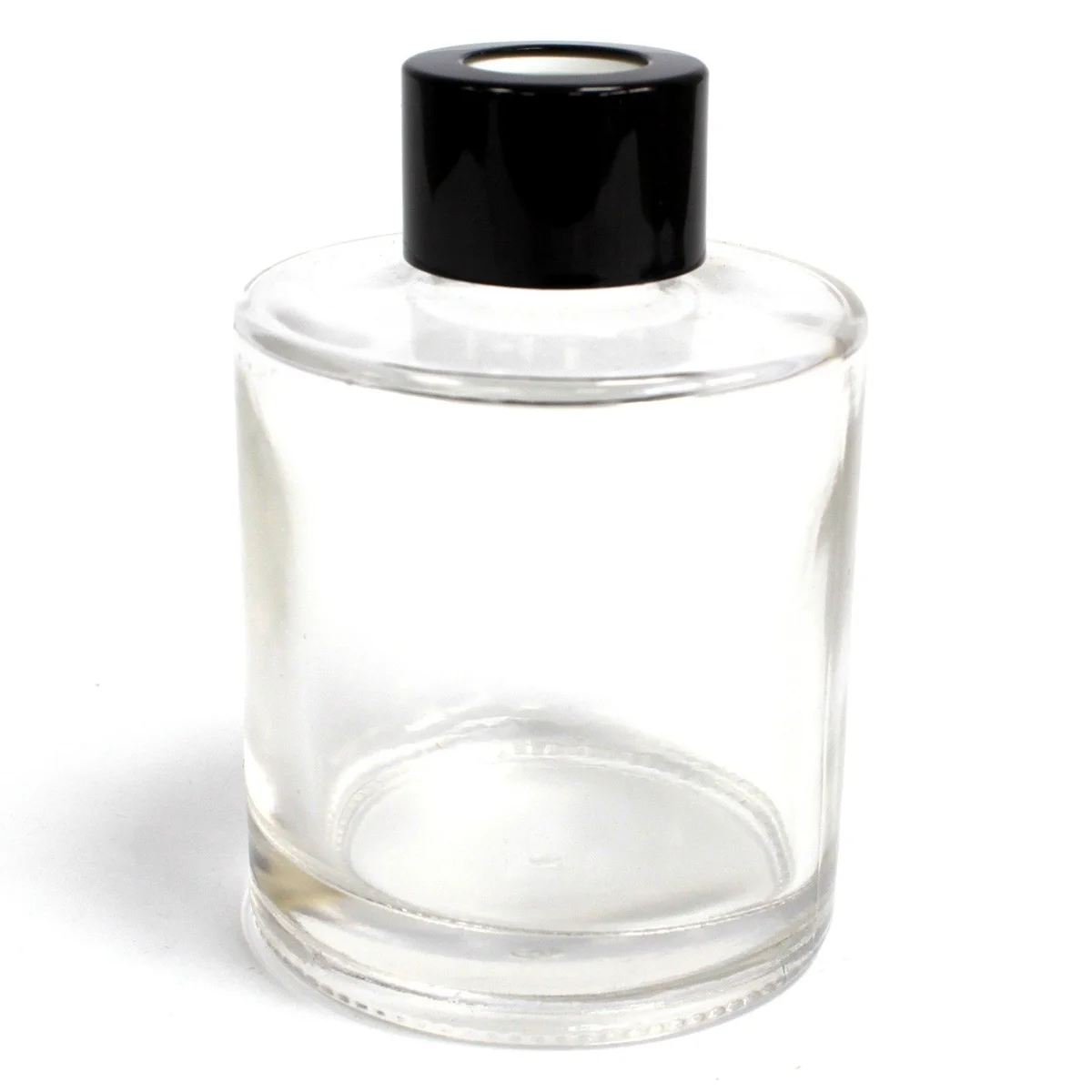 Round diffuser bottle 150ml