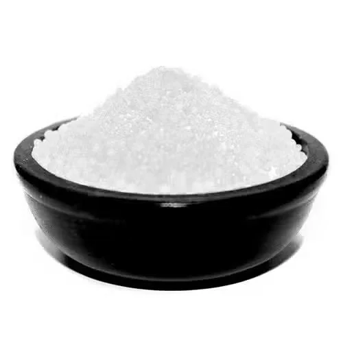 Close-up of Frankincense Simmering Granules in a bowl, ideal for home fragrance granules use