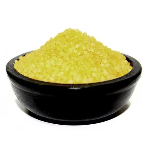 Citronella simmering granules