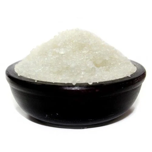 Let Angels Pass wall art with angel motifs