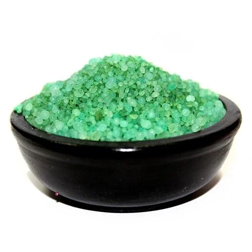 Living room throw for kickback and relaxation.