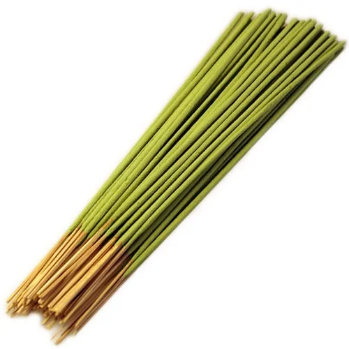 Bulk frank and myrrh incense sticks