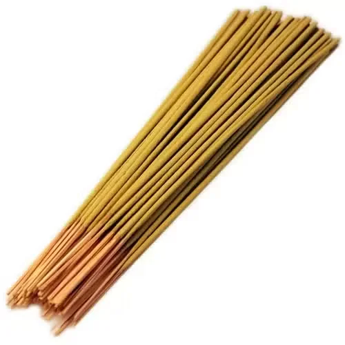 Bulk honeysuckle incense, 500g incense