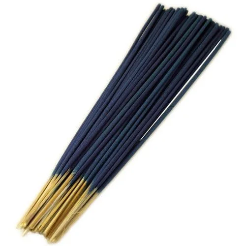 Bulk Tibetan musk incense.