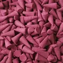Bulk incense cones Ylang Ylang