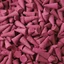 Pack of ylang ylang incense cones displayed in a compact bulk bundle.