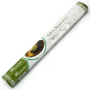 Aromatica premium white sage incense sticks, featuring a white sage fragrance