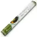 Aromatic incense bundle of white sage sticks from Aromatica Premium Incense.
