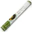 premium white sage incense