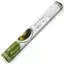 White sage incense from Aromatica brand