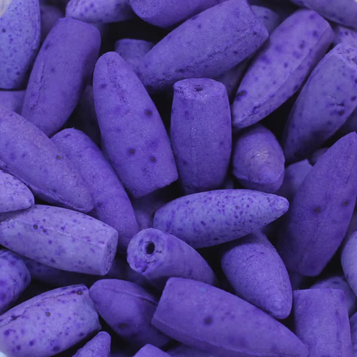 Back Flow Opium incense cones 500g