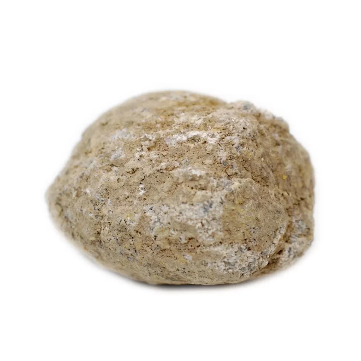 Sealed storage container Goedes 8x8x4 unopened with clear, sturdy design and secure lid for reliable storage