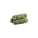 10cm ruda rue sage smudge stick