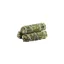 10cm ruda rue sage smudge stick, bundle of dried herbs.