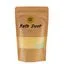 Melon bath dust 190g, a bath dust for relaxing