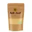 Melon Bath Dust 190g bath dust product
