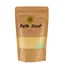 Melon Bath Dust 190g