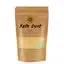 Melon Bath Dust 190g