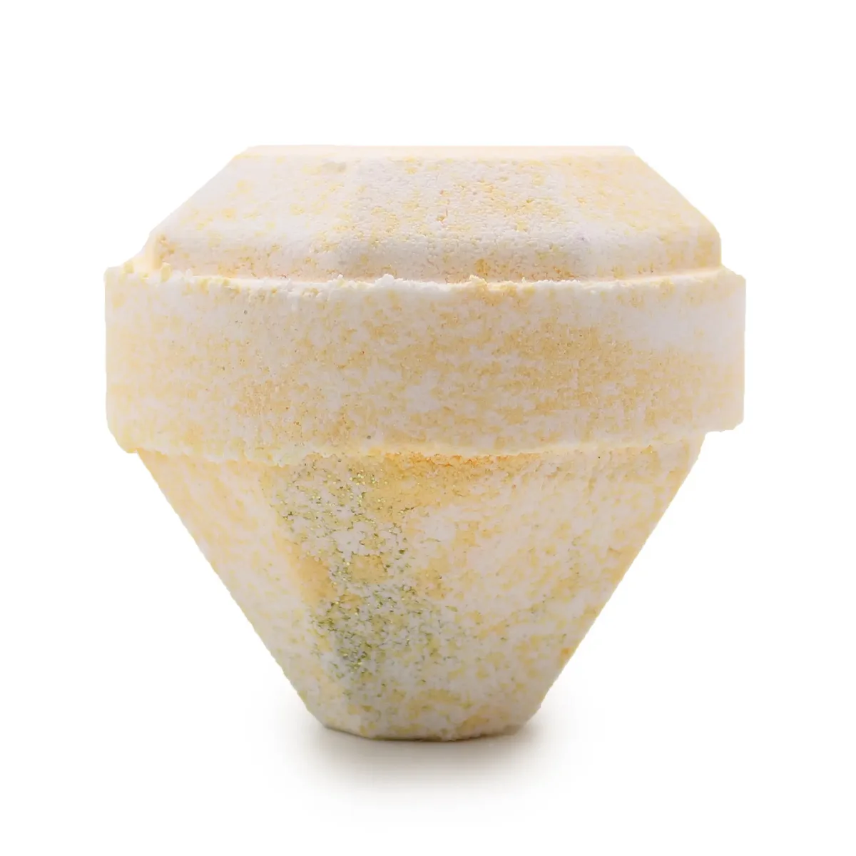 Gemstone bath bomb, Mistress fragrance