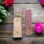 Stick of rose scented resin with a Ritual label.