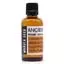 Bottle of marula seed oil 50ml
