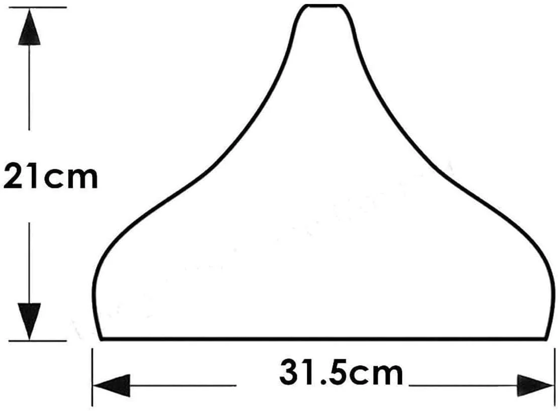 Vintage metal industrial ceiling lampshade, dome‑shaped mosque style, dimmable, fits E27 bulbs up to 60W
