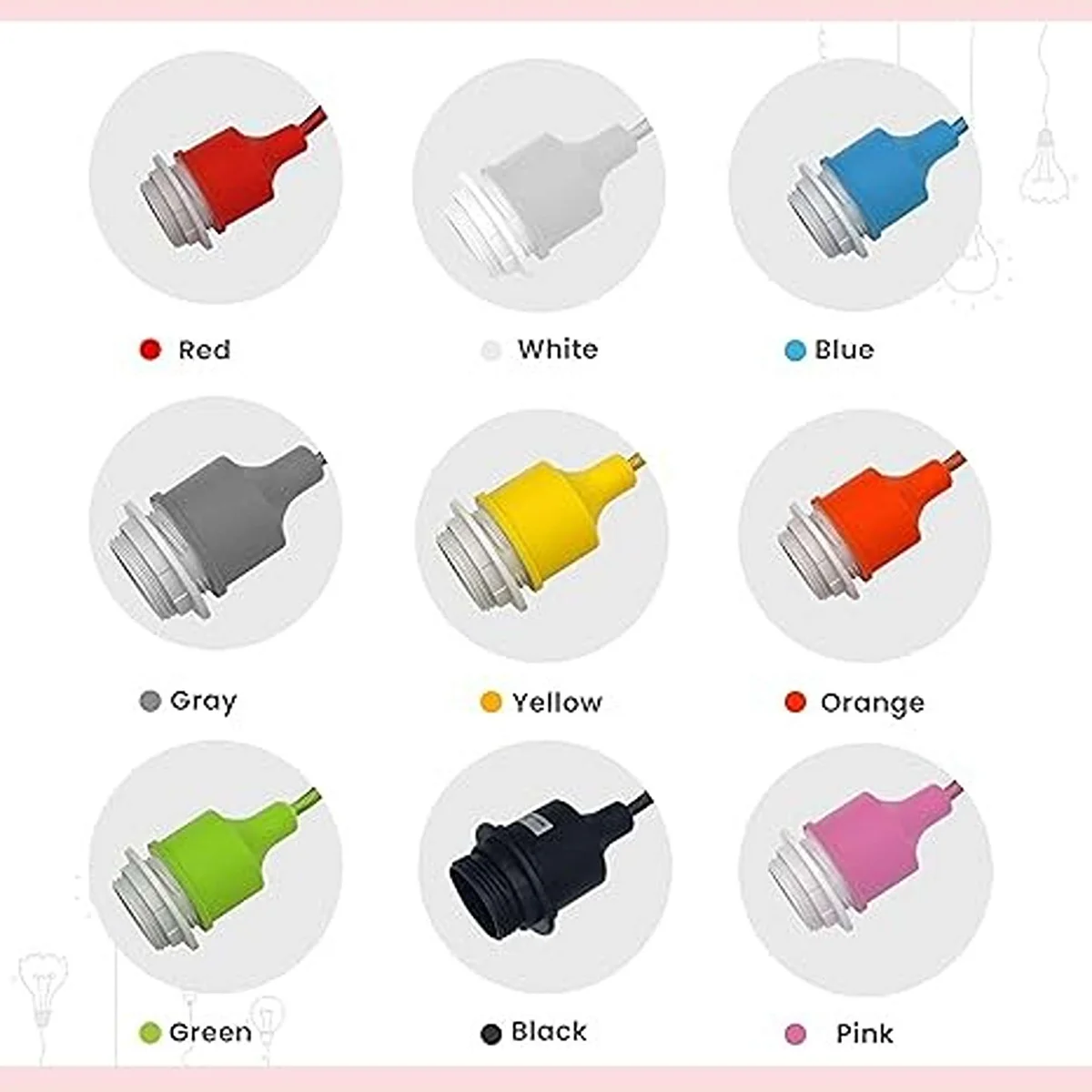 Vintage industrial ceiling light with adjustable spider arms and metal frame shown installed on a white ceiling