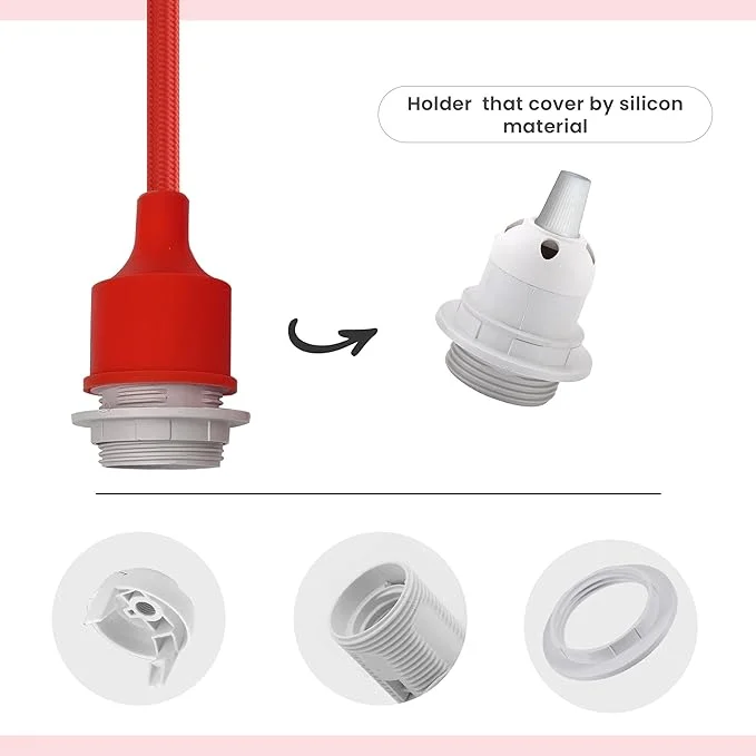 Vintage industrial spider chandelier with adjustable arms, metal frame, showcasing retro style ceiling lighting design.