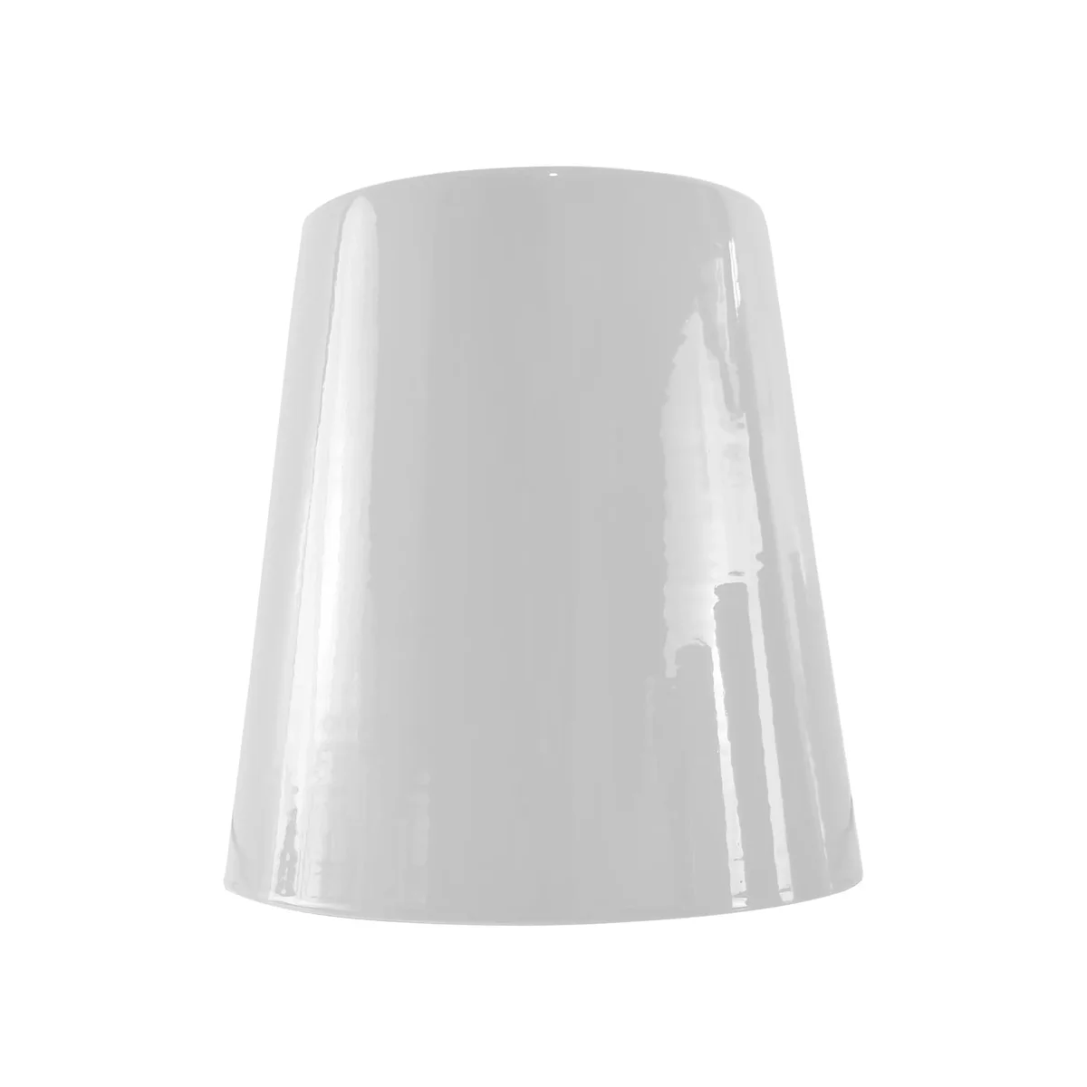 Burgundy metal pendant lampshade with E27 base, showcasing industrial style lighting for vintage and modern interiors
