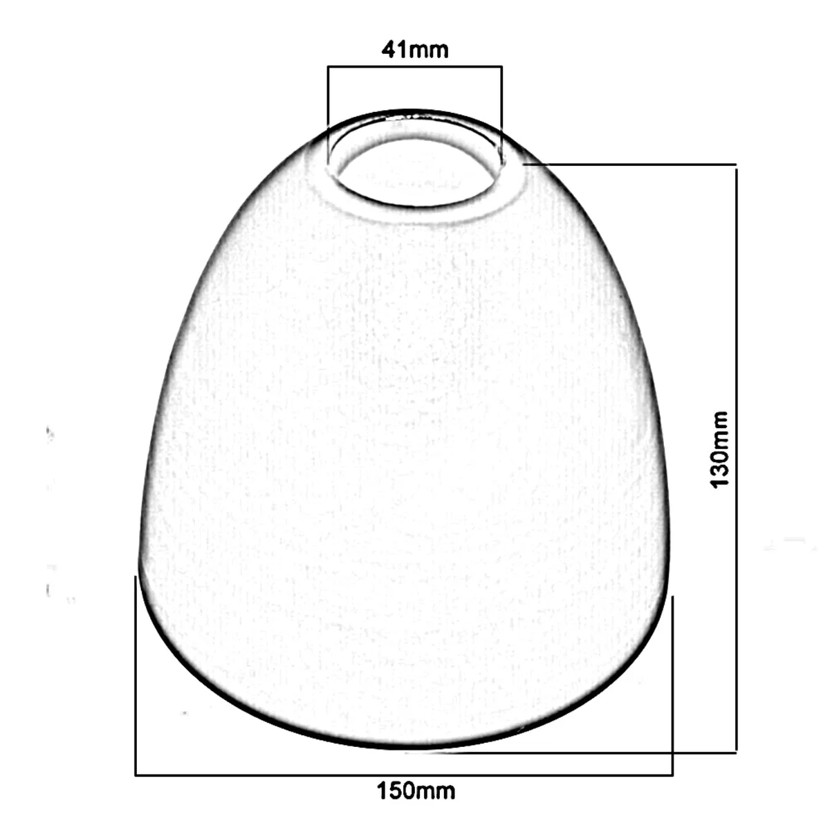 Green metal wall light shade with white interior, industrial style light shade, hanging from ceiling.