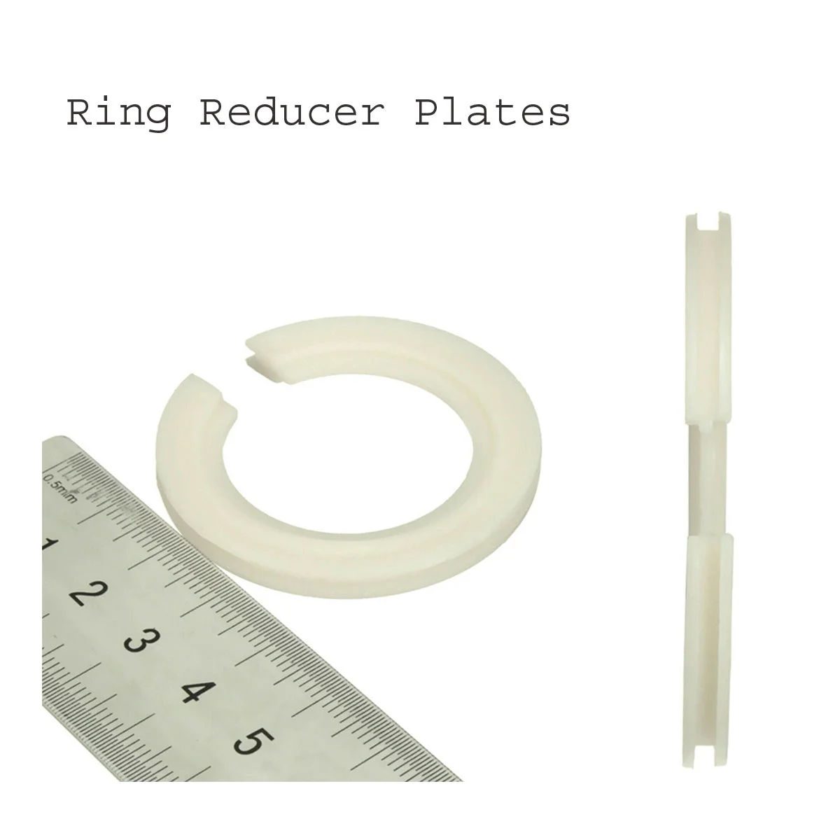 Brushed brass lamp shade hanging from ceiling, metal cage style with antique industrial look