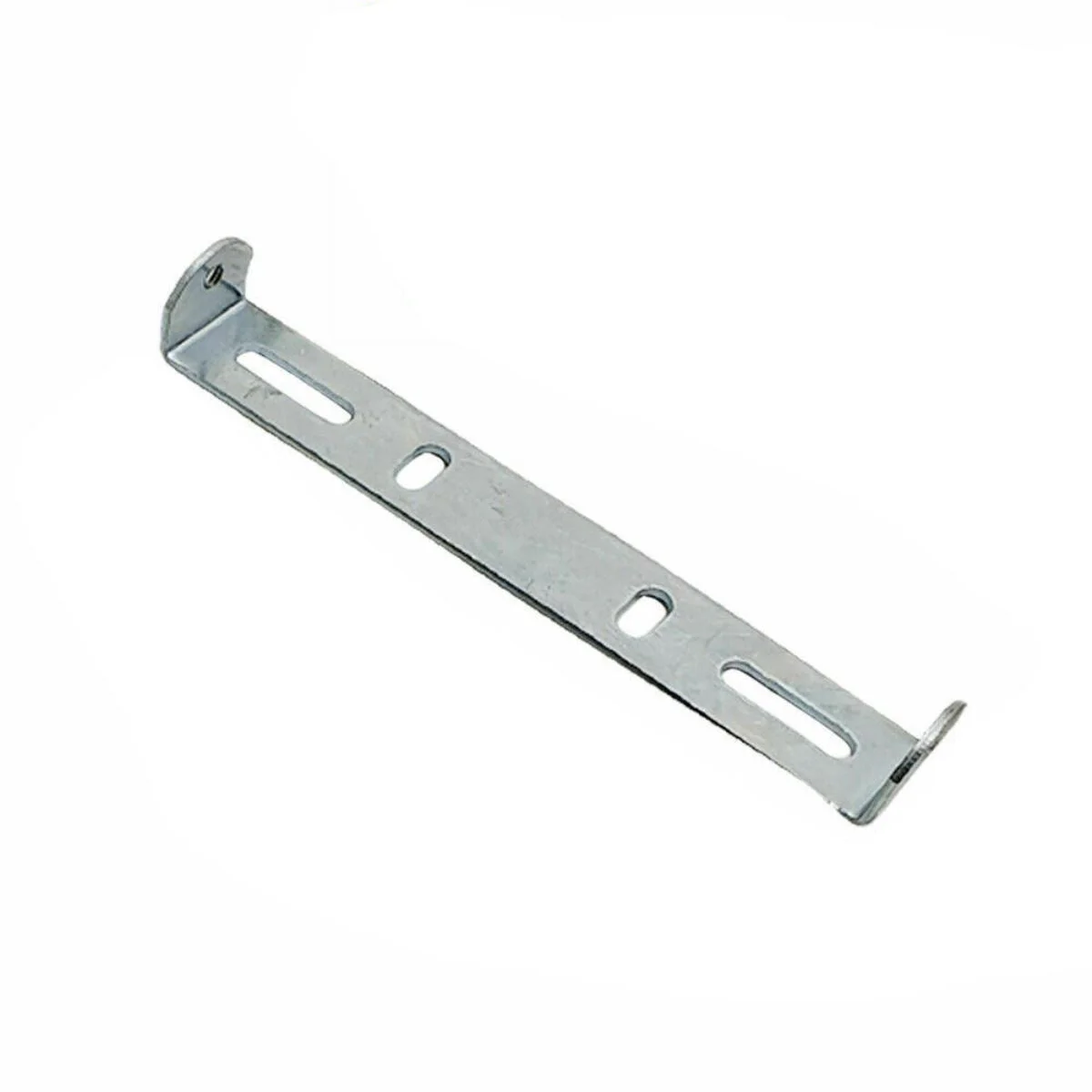 135mm iron ceiling rose light fitting bracket with strap side fitting and earth tag for chandeliers and light fixtures