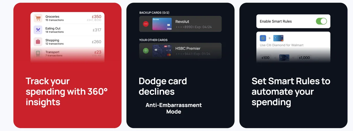 Men’s Architect minimalist contactless payment watch with jet black strap and custom handwriting engraving on dial